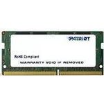 Patriot Signature Line (PSD416G32002S)