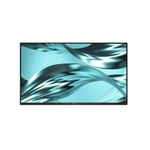 DELL Pro P 27 P2726H Monitor 27" Full HD IPS 120 Hz ohne Ständer