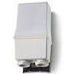 Finder Dämmer.-Schalt. kompakt 150lx 1S 12A 230VAC 10.41.8.230.0000 (104182300000)