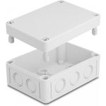 Delock Kabelanschlusskasten (60489)