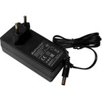 MikroTik 24V / 1.5A (36W) Netzteil Zubehör (SAW36-240-1500)