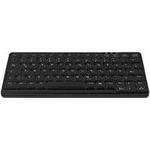 Active Key AK-4100-P-B/GE (AK-4100-P-B/GE)