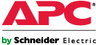 APC Schneider APC Scheduled Assembly Service 5X8 (WASSEM5X8-2-AX-26)