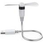 RealPower Mini USB Fan (335265)