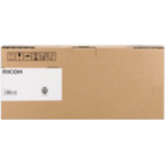 Ricoh GEL Tinte 841635 (841635)