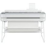 HP DesignJet Studio (5HB14A#B19)