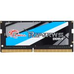 G.Skill Ripjaws DDR4 (F4-2400C16S-8GRS)