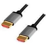 Logilink Ultra High Speed (CHA0105)