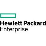 Hewlett Packard Enterprise HPE Foundation Care 4-Hour Exchange Service (H3SS5E)