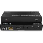 Digitus 4K HDBaseT™ HDMI KVM Extender Set (DS-55522)