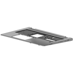 HP M20107-001 Notebook-Ersatzteil Topcase (M20107-001)