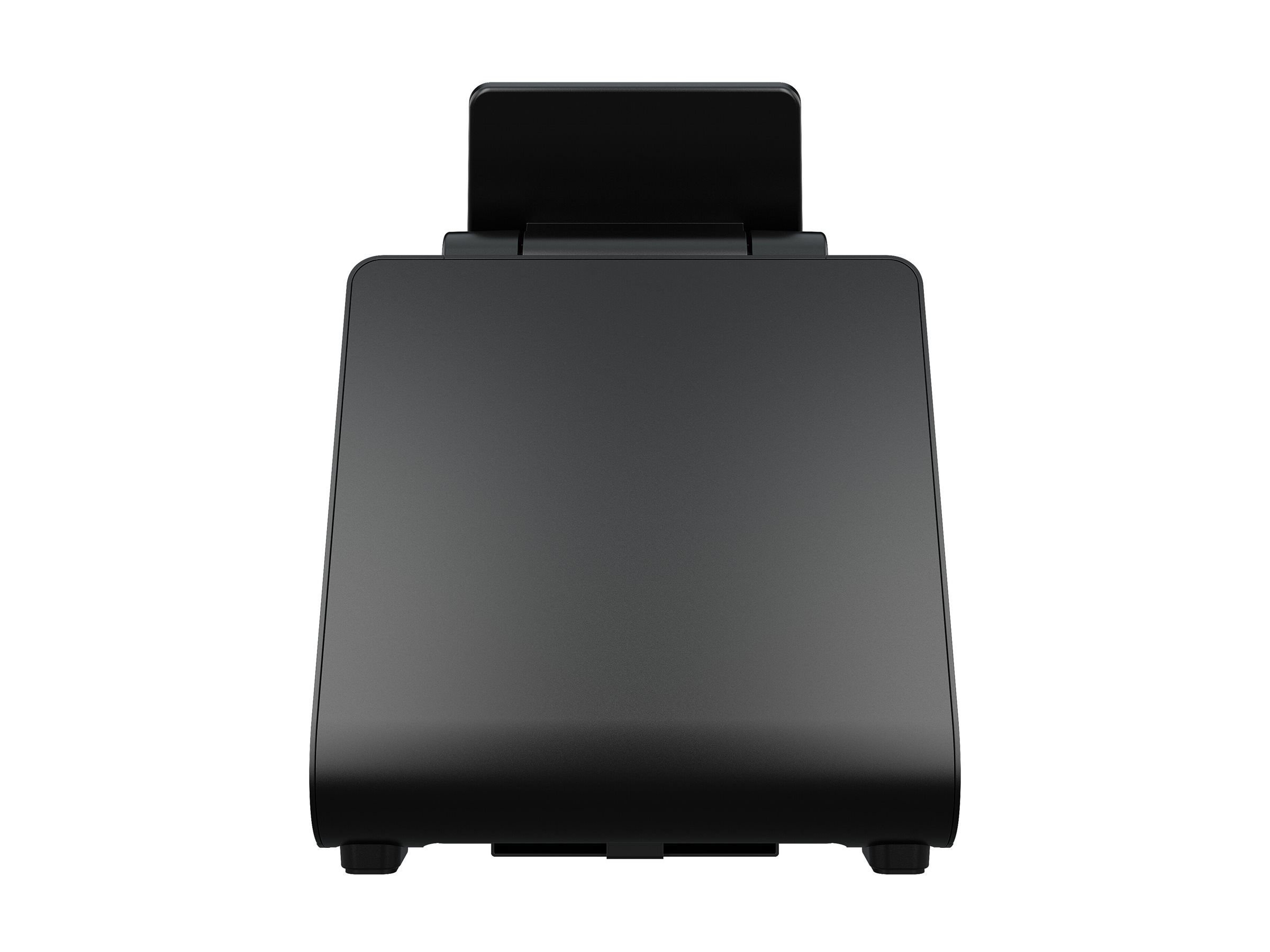 Elo Z20 POS-Halterung Schwarz