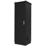 Lanview RDLIP55G22U66B (RDLIP55G22U66B)