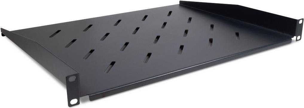 Inter-Tech 88887343 Rack Zubehör Regalboden (88887343)