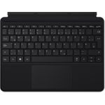 Microsoft Surface Go Type Cover (KCN-00034)
