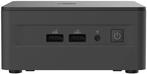 Image of ASUS RNUC13ANHI500000I Barebone Intel Core i5-1340P Kit L6 No Cord - Barebone (90AR00C1-M00080)