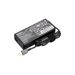 Lenovo Lite-On ADL135NLC3A (5A10J75112)