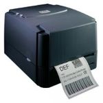 TSC SD Modul SD Speicherkarten-Modul, für TSC TTP-243 Pro Series (98-0181001-20LF)