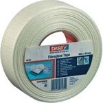 tesa® Glasgewebeband 60100 (L x B) 45 m x 50 mm Weiß 60100-1-0 Inhalt: 1 Rolle(n) (60100-1-0)