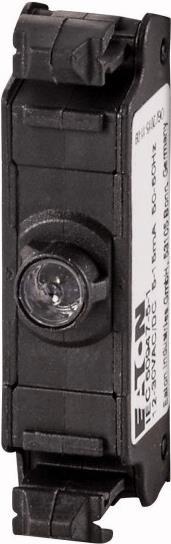 Eaton M22-FLED-W Schaltschrankbeleuchtung (180795)