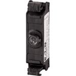 Eaton M22-FLED-W Schaltschrankbeleuchtung (180795)