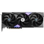 MSI RTX5060Ti Gaming Trio OC GDDR7 V535-001R retail - 16.384 MB (V535-001R)