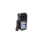 MEGASAT HD4COMBOV2 Messgerät DVB-S/S2/T/T2/C (2600022)