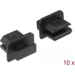 DeLOCK Dust Cover for mini Displayport (64026)