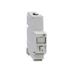 Rutenbeck UM-MA REG (13900003)