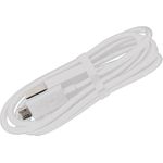 Motorola Micro USB Ladekabel