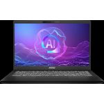 MSI Modern AI C2HMG-265 (0015H5-265)