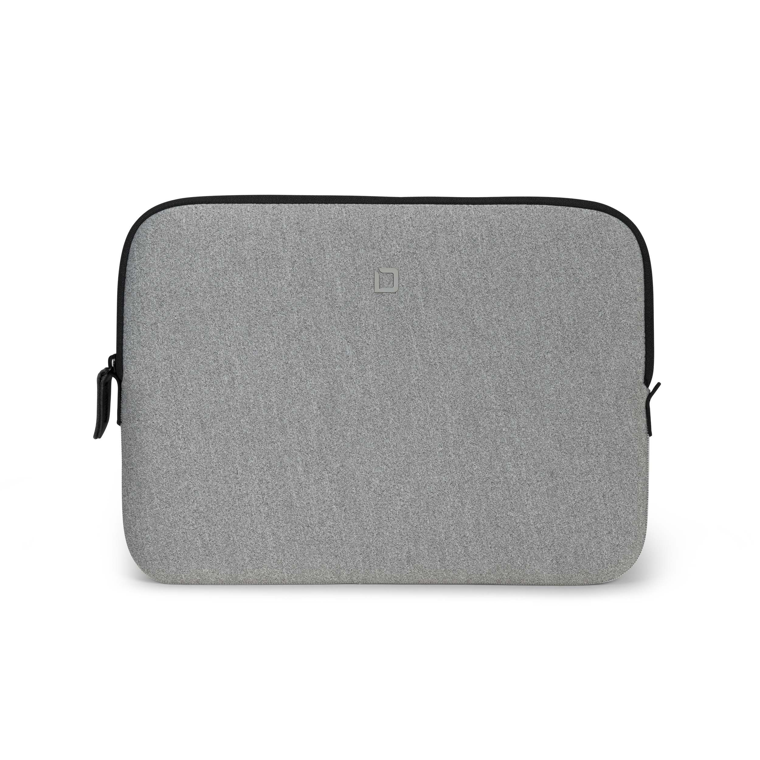 DICOTA urban Notebook-Hülle 15" Grau