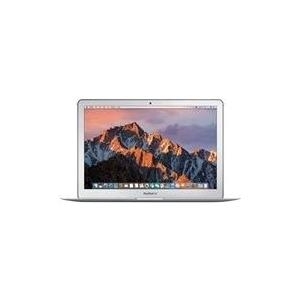 APPLE MacBook Air MQD32 128GB 33,78cm 13.3" Intel Dual-Core i5 1,8GHz 8GB DDR3 512GB SSD Intel HD 6000 Deutsch (MQD32D/A-055443)
