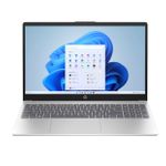 Hp 15-fd0050nd Intel Core 5 120U, 39,6 cm (15.6") Full HD, 16 GB DDR5-SDRAM, 512 GB SSD, Wi-Fi 6 (802.11ax), Windows 11 Home (D01D5EA#ABH)
