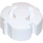 BACHMANN TEDDY-Automatic 924.012 Serie 6320 lose weiss 924.012 (924.012)