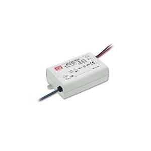 Synergy 21 Netzteil - CC Driver 700mA ~24W Mean Well (APC-25-700)