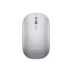 Samsung Slim EJ-M3400 (EJ-M3400DSEGEU)