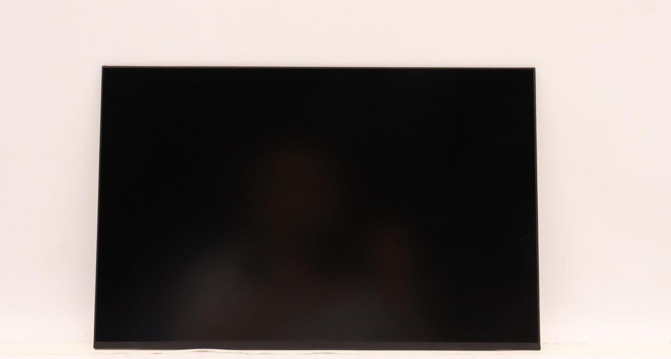 Lenovo DISPLAY FRU AUO 13.3 WUXGA IPS 300nit (5D11D34360)