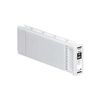 Epson T694500 - 700 ml - mattschwarz - Original - Tintenpatrone - für SureColor SC-T3000, SC-T3200, SC-T5000, SC-T5200, SC-T7000, SC-T7200, T3270, T5270, T7270