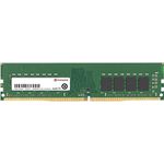 Transcend DDR4 Modul (TS2666HLB-16G)