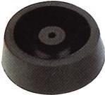 Makita Staubschutz 9 mm (421664-1)