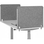 BakkerElkhuizen BNESSSLGY (BNESSSLGYD60)