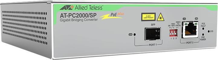 Allied Telesis AT-PC2000/SP (AT-PC2000/SP-960)