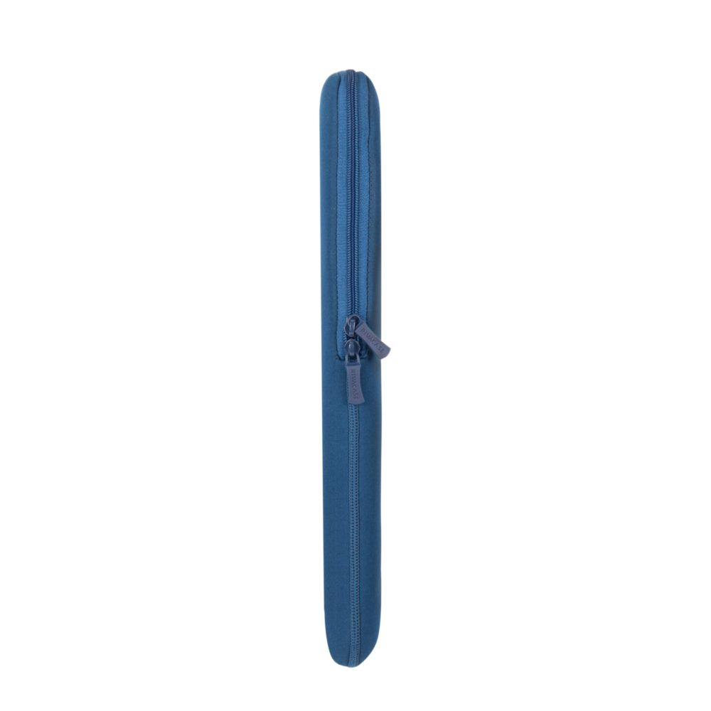 Rivacase Riva NB Sleeve Antishock 5224 Schutzhülle 13,3"-15,6" dunkel blau