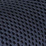 Riva Case Anvik 7962 (4260403578551)