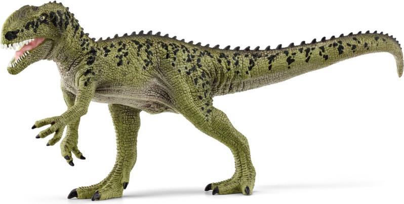 schleich Dinosaurs 15035 Kinderspielzeugfigur (15035)