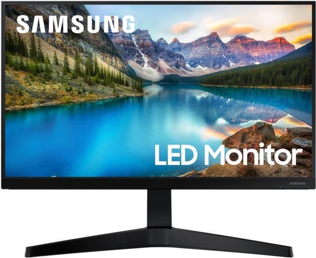 Samsung F24T374FWR T37F Series (LF24T374FWRXEN)