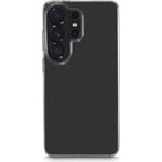 Hama Handyhülle Always Clear für Samsung Galaxy S26 Ultra, durchsichtig (00016020)