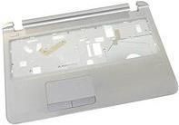 HP 828402-001 Notebook-Ersatzteil Topcase (828402-001)