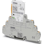 Phoenix Contact 2906817 Spannungsschutz 24 V Grau (2906817)
